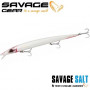 Воблер - SAVAGE GEAR Barra Jerk 19cm 25g Floating_Savage Gear