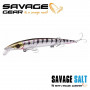 Воблер - SAVAGE GEAR Barra Jerk 19cm 29g Sinking_Savage Gear