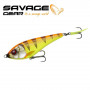 Воблер - SAVAGE GEAR Deviator Swim 14cm 70g Slow Sinking_Savage Gear