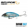 Воблер - SAVAGE GEAR Gravity Pencil 7.5cm 25g S_Savage Gear