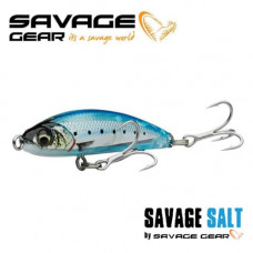 Воблер - SAVAGE GEAR Gravity Pencil 6cm 12g S