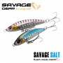 Воблер - SAVAGE GEAR Gravity Pencil 6cm 12g S_Savage Gear
