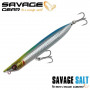 Воблер - SAVAGE GEAR Slap Walker 13.5cm 26g Floating_Savage Gear