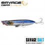 Воблер - SAVAGE GEAR Slap Walker 12.5cm 20g Floating_Savage Gear