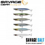 Воблер - SAVAGE GEAR Slap Walker 10cm 10g Floating_Savage Gear