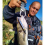 Воблер - SAVAGE GEAR Slap Walker 10cm 10g Floating_Savage Gear