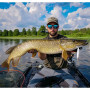 Воблер - SAVAGE GEAR Slap Walker 13.5cm 26g Floating_Savage Gear