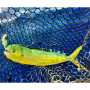 Воблер - SAVAGE GEAR Pop Walker 2.0 7cm 7g Floating_Savage Gear