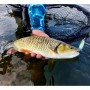 Воблер - SAVAGE GEAR Pop Walker 2.0 7cm 7g Floating_Savage Gear