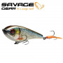 Воблер - SAVAGE GEAR Deviator Swim 14cm 70g Slow Sinking_Savage Gear