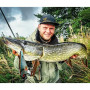 Воблер - SAVAGE GEAR Deviator Swim 14cm 70g Slow Sinking_Savage Gear