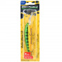 Воблер - SPRO Madeye Minnow 120mm 14g_SPRO