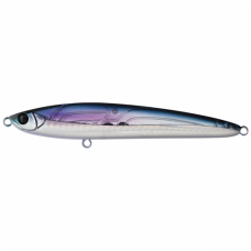 Воблер - APIA Baleine 125F 22g