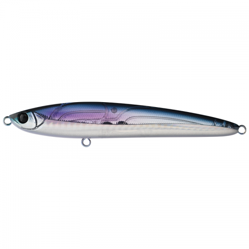 Воблер - APIA Baleine 125F 22g_Apia