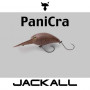 Воблер - JACKALL PaniCra DR 32mm 3.6g_JACKALL