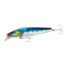 Воблер - SHIMANO Exsence Silent Assassin Flash Boost 99S 99mm 17g