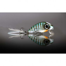 Воблер - SPRO IRIS Flanky 75 7.5cm 13g