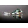 Воблер - SPRO IRIS Flanky 90 9cm 20g_SPRO