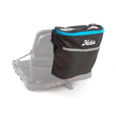 Чанта за аксесоари - HOBIE Vantage Seat Accessory Bag