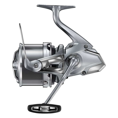 Шаранджийска макара - SHIMANO Ultegra 3500 XSE Competition_SHIMANO