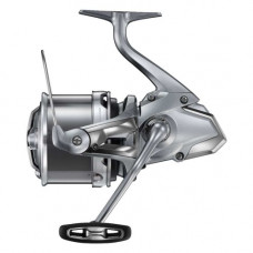 Шаранджийска макара - SHIMANO Ultegra 3500 XSE Competition