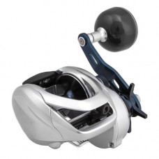 Мултипликатор - SHIMANO Tranx 301 HG A