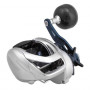 Мултипликатор - SHIMANO Tranx 301 HG A_SHIMANO