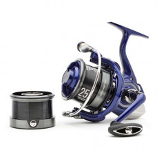 Фидер макара - DAIWA 23 TDR Distance 25 QD