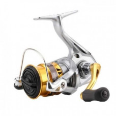 Преден Аванс - SHIMANO Sedona C2000S FI
