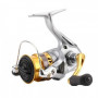 Преден Аванс - SHIMANO Sedona C2000S FI_SHIMANO