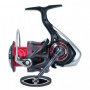 Преден аванс - DAIWA 20 Fuego LT 6000 H_Daiwa