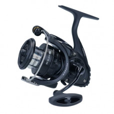 Преден аванс - DAIWA 21 BG Black LT 4000 D-C