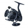 Преден аванс - DAIWA 21 BG Black LT 4000 D-C_Daiwa