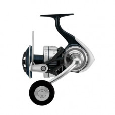 Преден аванс - DAIWA 21 Certate SW G 8000-P