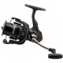 Преден аванс - GURU A-Class 4000 Reel_Guru