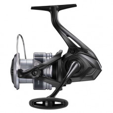 Преден аванс - SHIMANO Aero BB C 5000
