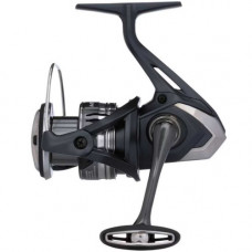 Преден аванс - SHIMANO Miravel C 3000
