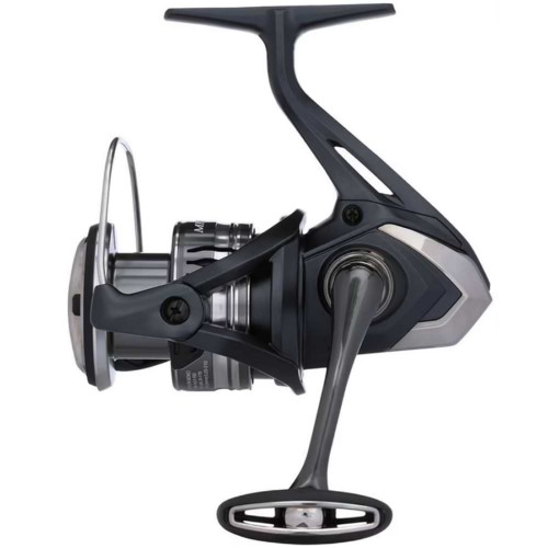 Преден аванс - SHIMANO Miravel C 3000_SHIMANO
