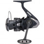Преден аванс - SHIMANO Miravel C 3000_SHIMANO