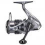 Преден аванс - SHIMANO Nasci 2500 S HG FC - 2021_SHIMANO