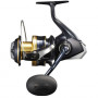 Преден аванс - SHIMANO Spheros SW A 5000 XG_SHIMANO