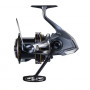 Шаранджийска макара - SHIMANO Power Aero 14000 XSC_SHIMANO