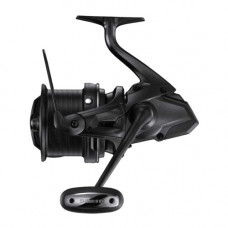 SPOD макара - SHIMANO Ultegra SPOD XTE