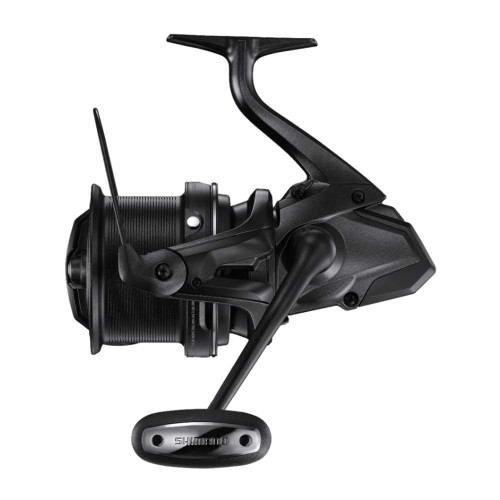 SPOD макара - SHIMANO Ultegra SPOD XTE_SHIMANO