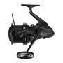 SPOD макара - SHIMANO Ultegra SPOD XTE_SHIMANO