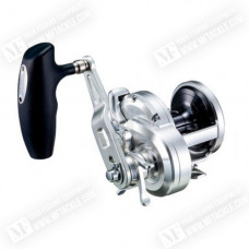 Мултипликатор - SHIMANO Ocea Jigger 2001 NRPG