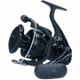 Преден аванс - DAIWA 21 BG Black LT 8000 H_Daiwa