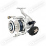 Преден Аванс - SHIMANO Saragosa 10000 SW_SHIMANO