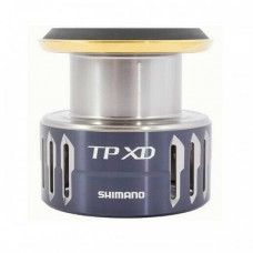 Шпула - SHIMANO Spool Twin Power XD 4000 XG