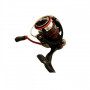 Преден аванс - DAIWA 18 Gekkabijin MX LT 2000S-P_Daiwa